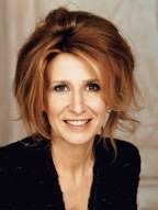 Prix 2016 de La Carpette anglaise : Anne-Florence Schmitt (Madame Figaro)