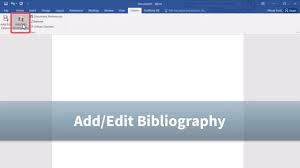 When referring to the titles of books, chapters, articles, reports, webpages, or other sources, capitalize only the first letter of the first word of the title and subtitle, the first word after a colon or a dash in the title, and proper nouns. How To Create Citations And Bibliographies With Zotero Zotero Subject Guides At American University