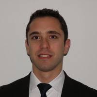 200+ "Bascon" profiles