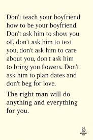 25 Relationship Rules To Rekindle Your Passion Caring Quotes Relationships Bond Quotes New Boyfriend Quotes