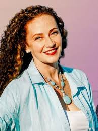 How do I juggle a demanding career and a relationship?