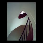 Un autre montage de moi!! J Aurais Voulu Etre Un Artiste Galerie Creation