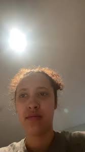 Goodbye Jail Letter to Dad