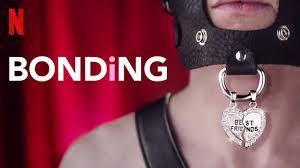 A guarantee of performance required, either by law or consumer demand, for many businesses, most typically general contractors, temporary personnel agencies, janitorial. Bonding Season 2 Is It Renewed When Will It Arrive Thenationroar