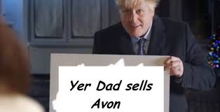 Explore 9gag for the most popular memes, breaking stories, awesome gifs, and viral videos on the internet! Boris Johnson Love Actually Election Video Memes Will Ruin The Film Forever