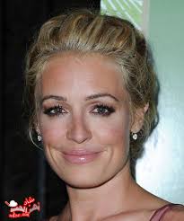 صور بنات بدون ملابس ساخنة جدا , صور نساء مثيرة عارية +18 2021 / 2022 Ø§Ø¬Ù…Ù„ ØµÙˆØ± Ù†Ø³Ø§Ø¡ 2021 Ø§Ø­Ù„Ù‰ Ø¨Ù†Ø§Øª