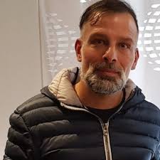 Tennis-Club Blau-Weiss Delmenhorst e.V.