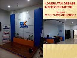 Sudah ratusan proyek yang kami kerjakan baik desain interior maupun eksterior hunian, kantor dan apartemen hingga desain rumah ibadah. Telp Wa 0812 2107 9039 Telkomsel Berapa Biaya Jasa Desain Interior