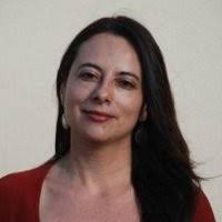 300+ "Murillo Aguilar" profiles