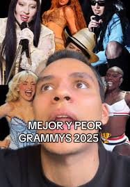 GRAMMYS 2025 🏆⭐️ #grammys #grammys2025 #premiosgrammy #grammy #beyonce  #ladygaga #brunomars #grammyawards #rawayana