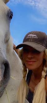 Maple Leaf Equestrian