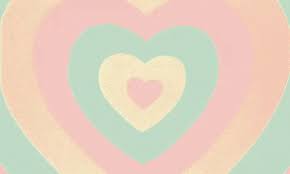 Check spelling or type a new query. Heart Background Aesthetic Gif Novocom Top
