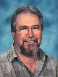 James Allan "Jim" Goodyear Obituary