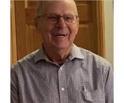 James Macomber Obituary (2024)