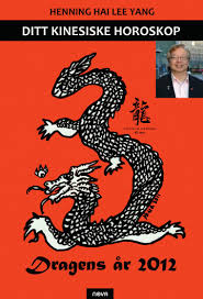 Image result for henning hai lee yang