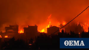 Συναγερμός σήμανε περίπου στις 5:30 το απόγευμα της παρασκευής στο πεδίον του άρεως όπου επιχειρήθηκε εμπρησμός και μάλιστα δύο φορές. O8e6yzib1jb0sm