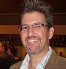 Vance Patrick Davenport (1969-2016)