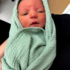 Photo by Paul Trask (@trask_paul) · April 18, 2025