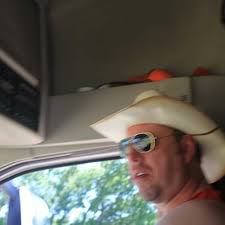 Longmire: Seasons 1 & 2 : Amazon.com.au: Movies & TV