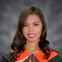 30+ "Mary Carbonell" profiles