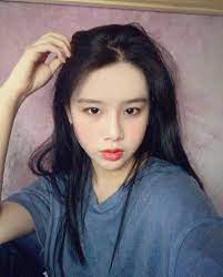 28.10.2021 · koreans shouldn't be expected to support lisa any more than thais should be expected to support sorn or natty. 8 Natty Ideas Just Girl Things Kpop Idol