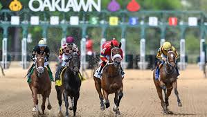 Image result for Handic 423