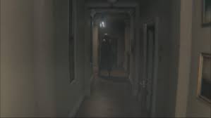 Webパブリッシング アニメーション & モデリング オーディオ制作 ゲーム開発 デザイン & イラストレーション ユーティリティ 写真編集. é¡žã„ç¨€ãªææ€–ã¨é­…åŠ›ãŒè©°ã¾ã£ãŸãƒ›ãƒ©ãƒ¼ã‚²ãƒ¼ãƒ  P T Automaton