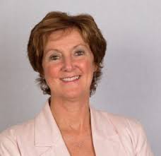 Irving Oil Refinery's Tobacco-Free Workplace Program, a Model for Success