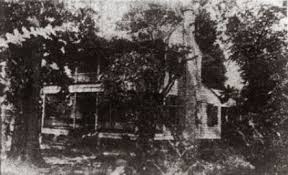 Episode 70 The Bigham Family Murders -