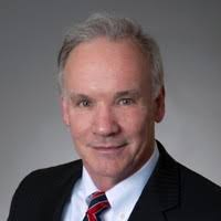 60+ "Emerson, Jr." profiles