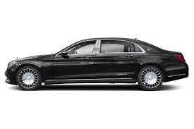 2015 s63 / s65 amg. Mercedes Benz Amg S 65 Models Generations Redesigns Cars Com