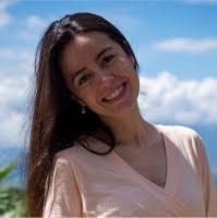 10+ "Helen Monzon" profiles