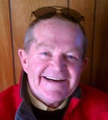 Larry Mueller Obituary (2014)