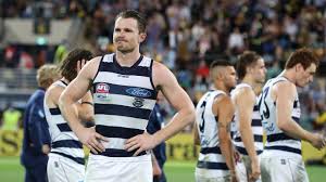 Aussie rules take inspiration from several sports like american. Afl Players Fear Rise In Injuries After Interchanges Slashed