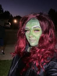 Marissa's Makeup & More