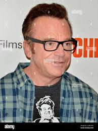 Tom farley hi-res stock photography and images