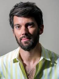 ENTRETIEN. Festival d'Anjou : la 72e édition « se moque des frontières  entre les formes de