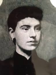 Patricia Madeline “Patty” Bruno Moore (1945-2007)