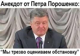 ЦВК обіцяє оголосити результати парламентських виборів до півночі - Цензор.НЕТ 8212