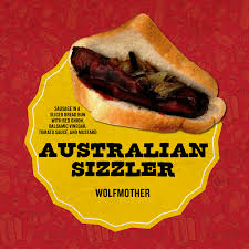 Happy National Hot Dog Day Let S Celebrate Encased Meats Riot Fest