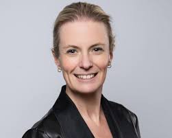 Financial Analyst Max Denny Central Coast Headshot & Portrait Photography  Studio