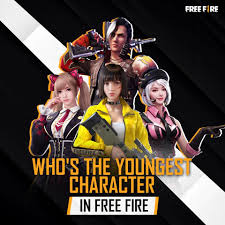 Free fire alok character png image with transparent background for free & unlimited download, in hd quality! Facebook