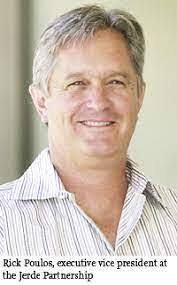 Gary Policastro's Instagram, Twitter & Facebook