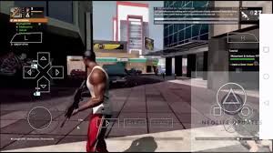 Connect the device to your pc where you are storing the iso or cso file. Gta 6 Ppsspp Iso File For Android Download Highly Compressed Neolife International