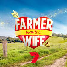 The farmer wants a wife is an australian reality television series based on the british reality show farmer wants a wife.the first eight seasons, hosted by natalie gruzlewski, aired on the nine network between 2007 and 2012, with a ninth season, hosted by sam mcclymont broadcast in 2016. Farmer Wants A Wife Australia Home Facebook
