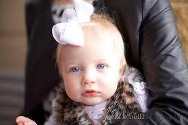 Vicki O'Neill Photography