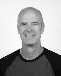 Extreme Teams — Extreme Community Makeover