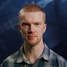 Cloud Imperium Games