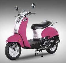 Get free pink moped now and use pink moped immediately to get % off or $ off or free shipping. 7 Best Pink Moped Ideas Pink Moped Moped Moped Scooter