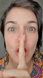 Would love to know what you learned , (and whether you laughed) 🤣🤣🤣, 👇  Let me know below. 👇, ., ., . , #laughterisgoodforthesoul #laughtertherapy  , #WorldLaughterDay